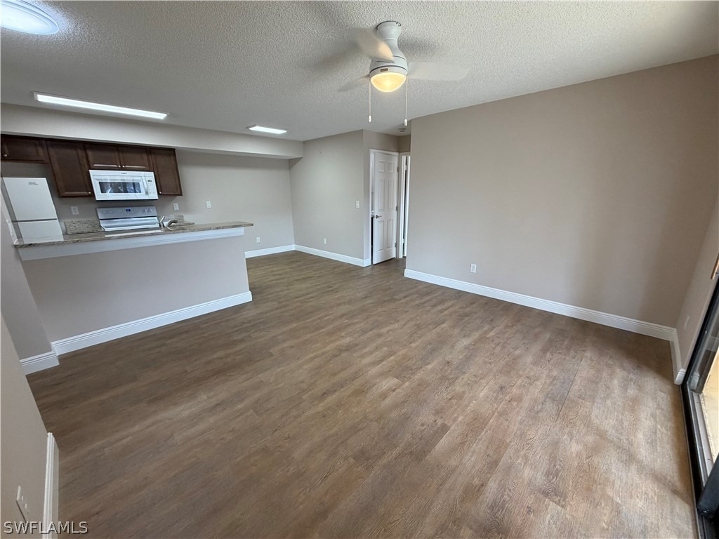 2226 Arbour Walk Circle - Photo 1