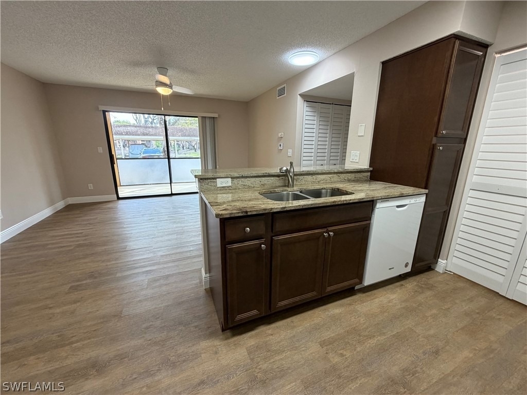 2226 Arbour Walk Circle - Photo 6