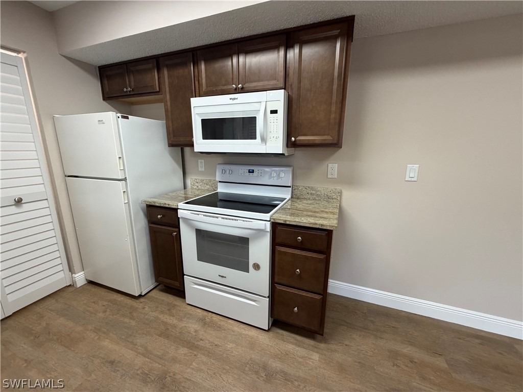2226 Arbour Walk Circle - Photo 7