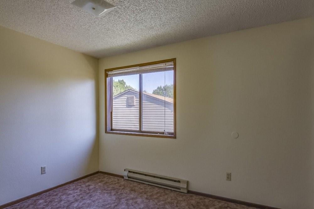 2812 W 7th Street - Photo 8