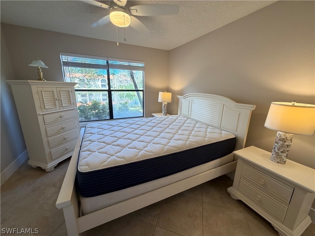 2094 Arbour Walk Circle - Photo 10
