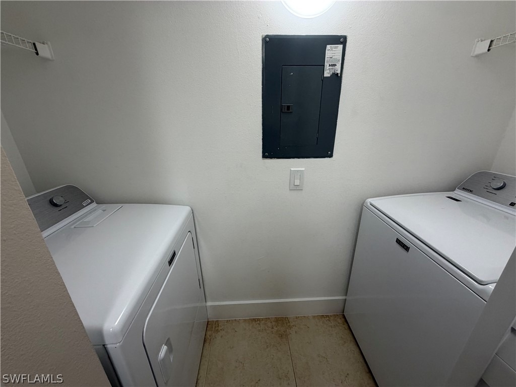 2094 Arbour Walk Circle - Photo 16