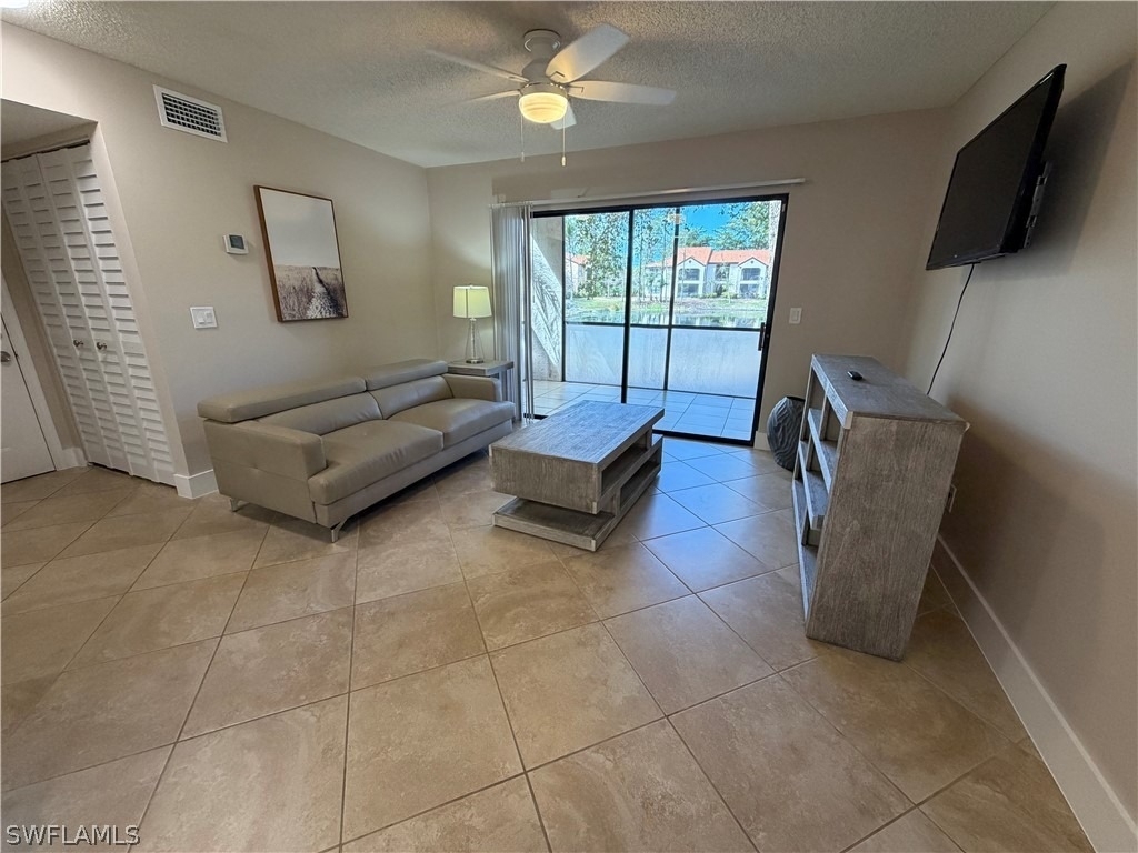 2094 Arbour Walk Circle - Photo 1