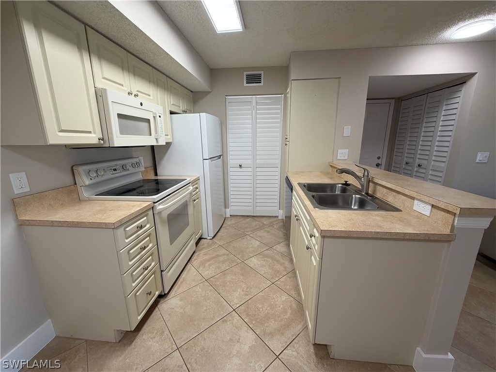 2094 Arbour Walk Circle - Photo 7