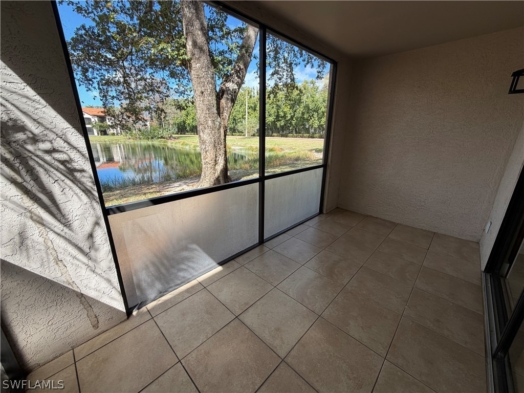 2094 Arbour Walk Circle - Photo 17