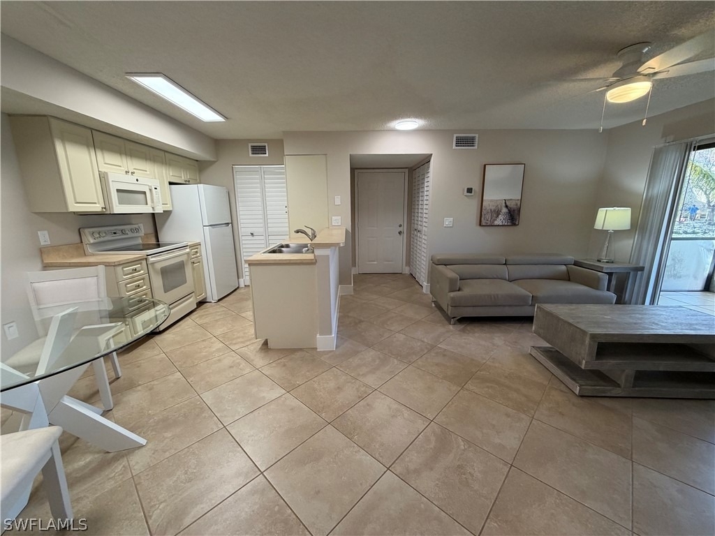 2094 Arbour Walk Circle - Photo 4