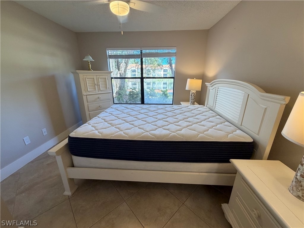 2094 Arbour Walk Circle - Photo 11