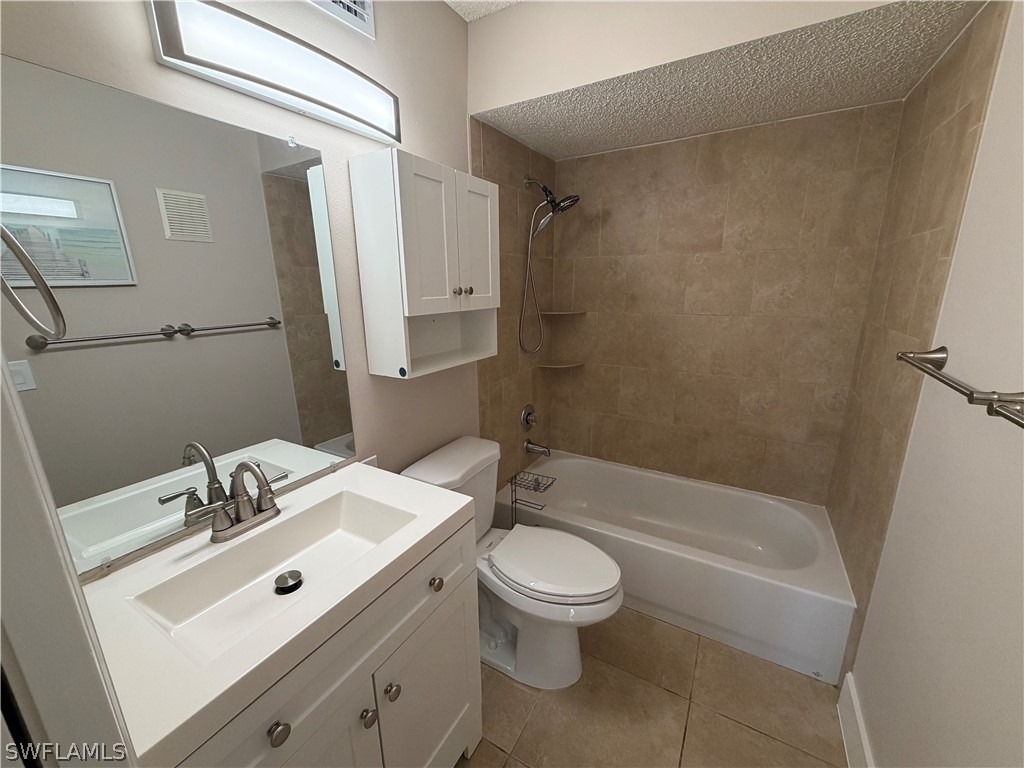 2094 Arbour Walk Circle - Photo 15