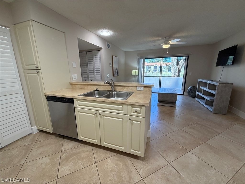 2094 Arbour Walk Circle - Photo 9