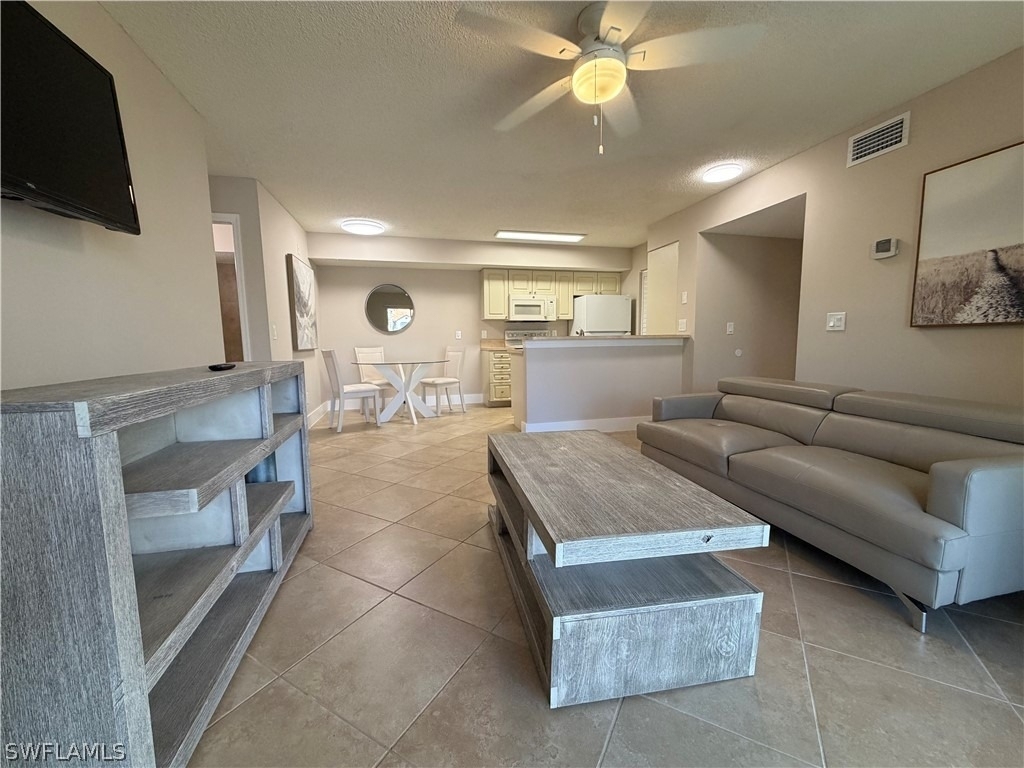 2094 Arbour Walk Circle - Photo 5