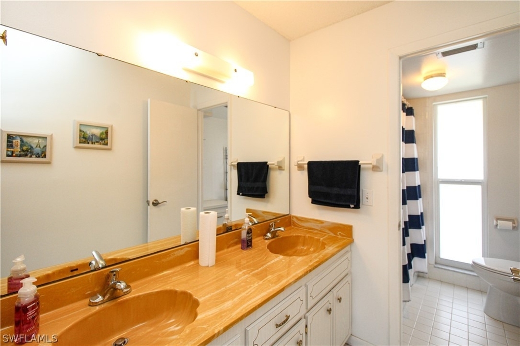 239 Palm Drive - Photo 26