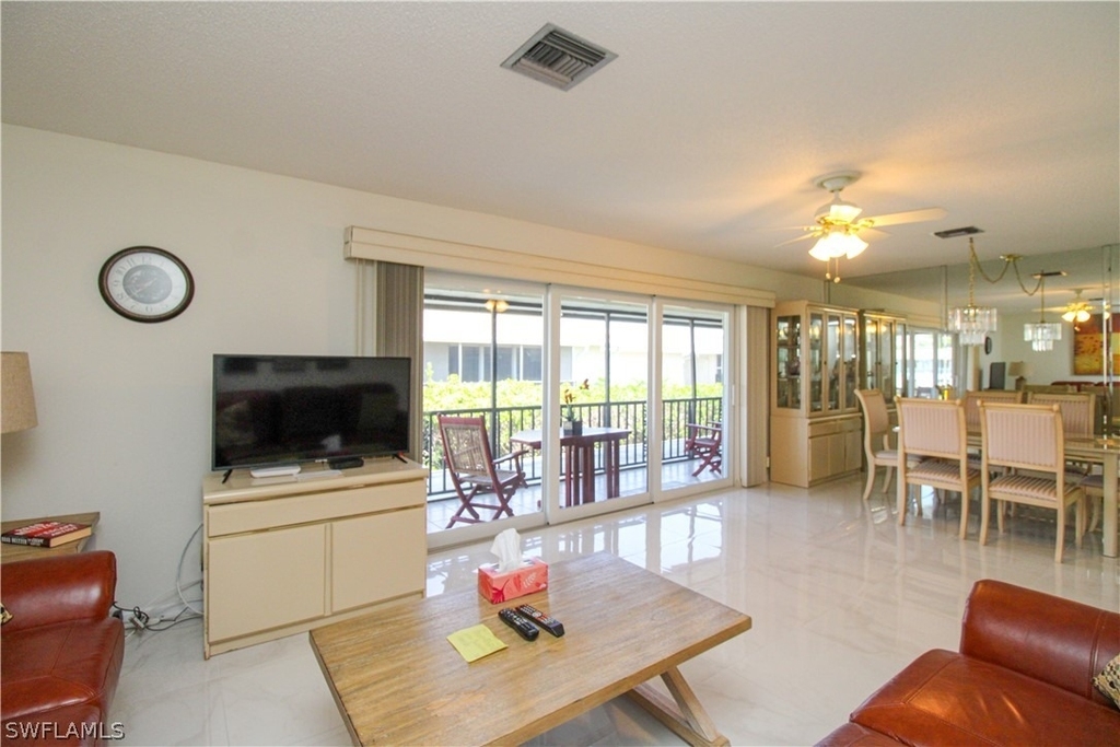 239 Palm Drive - Photo 15