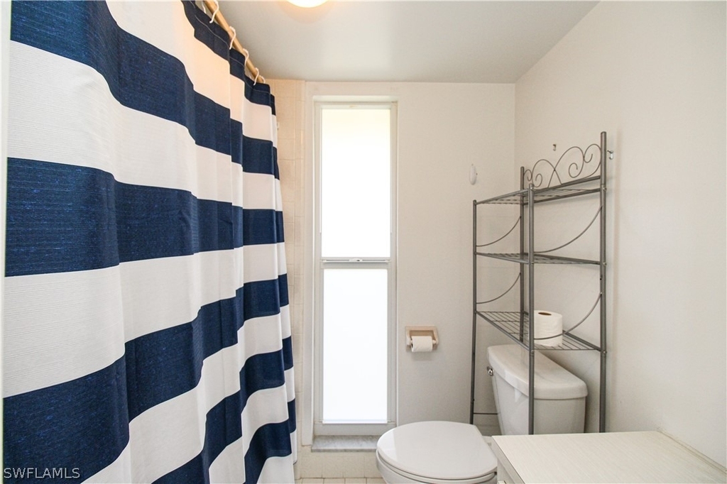 239 Palm Drive - Photo 28