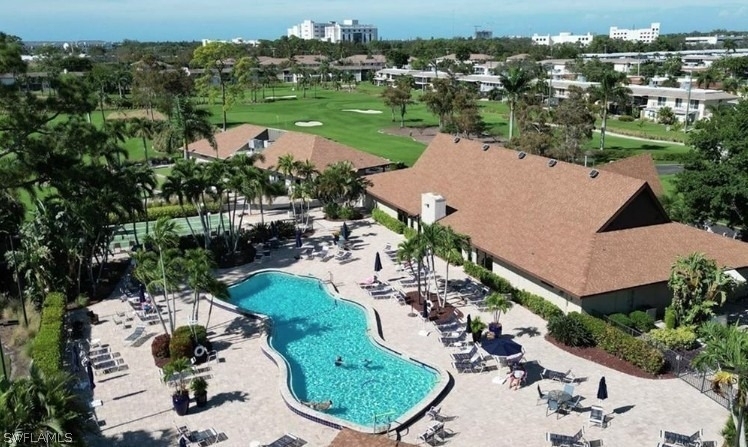 239 Palm Drive - Photo 31