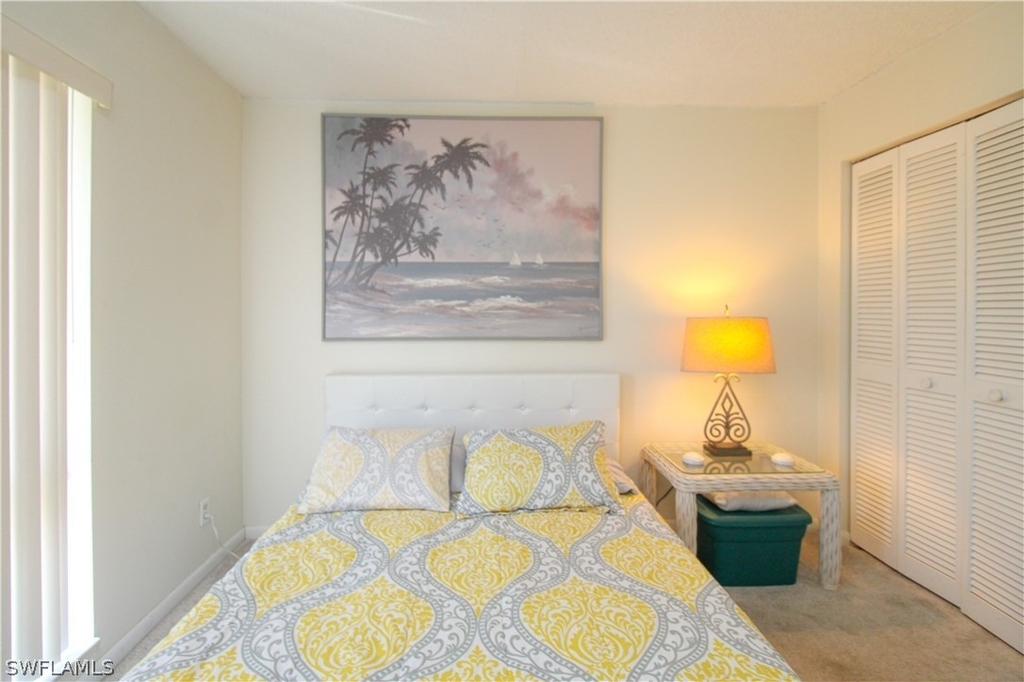 239 Palm Drive - Photo 18
