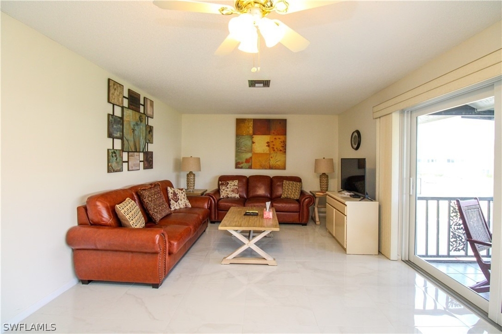 239 Palm Drive - Photo 13