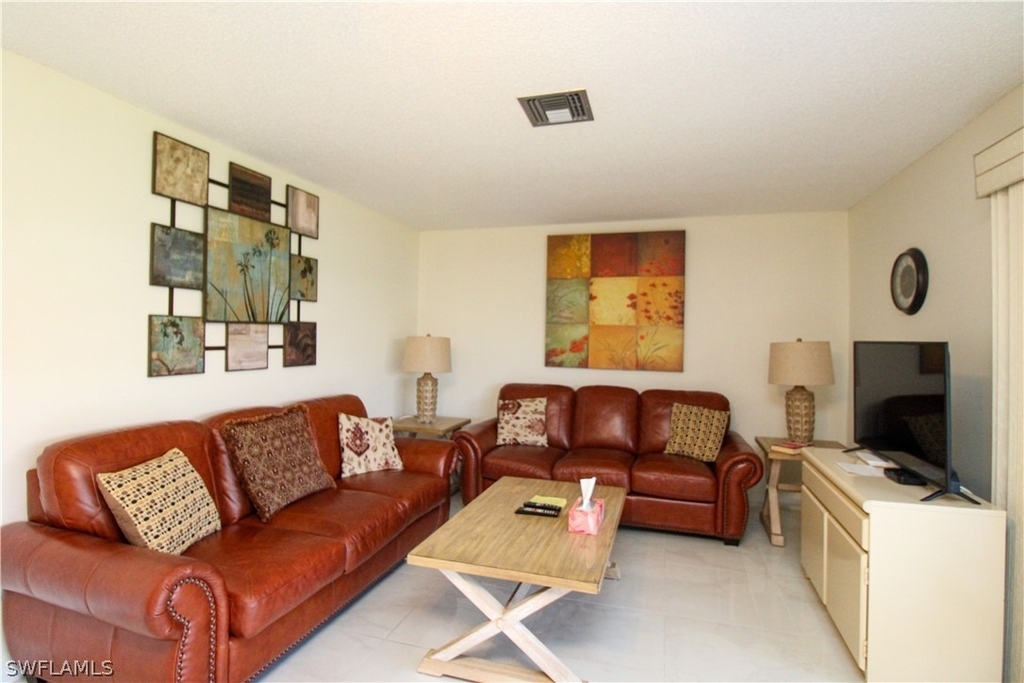 239 Palm Drive - Photo 14