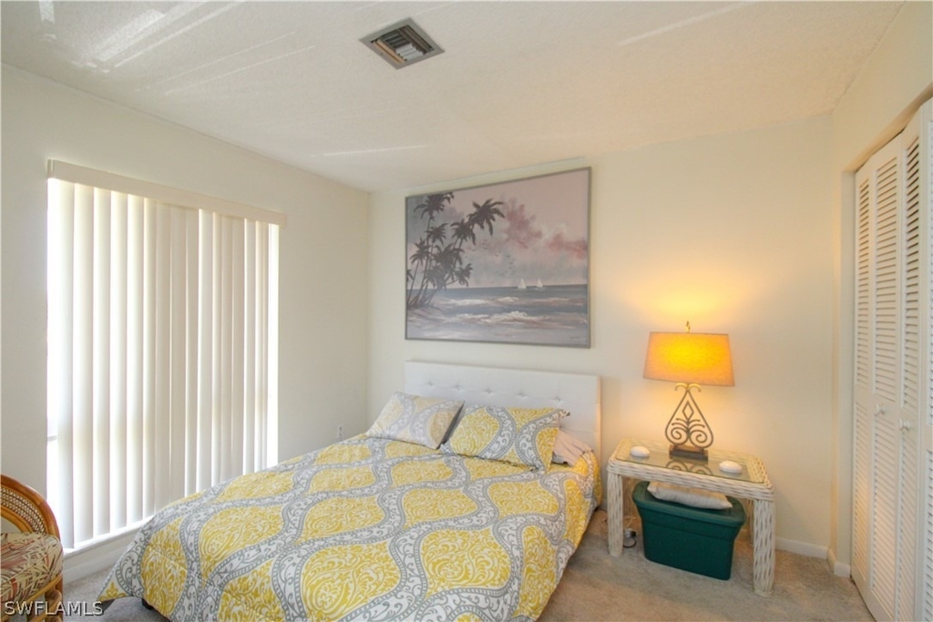 239 Palm Drive - Photo 19