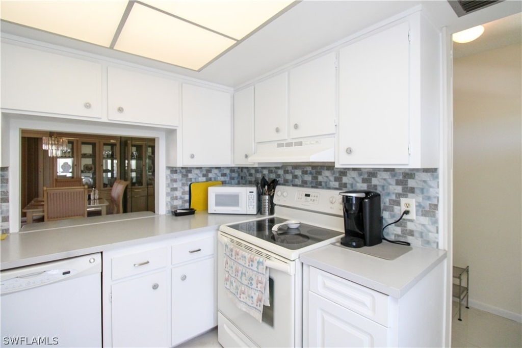 239 Palm Drive - Photo 7
