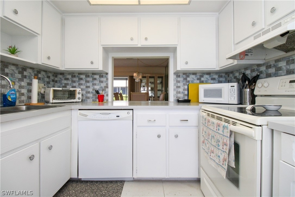 239 Palm Drive - Photo 5