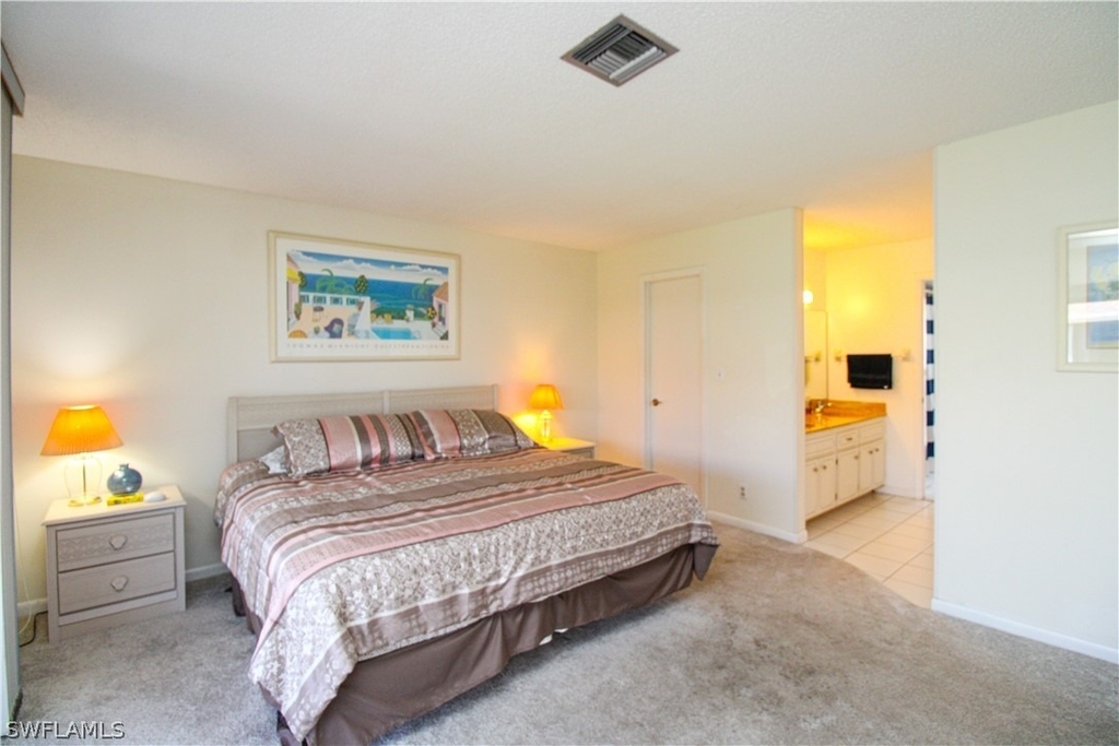 239 Palm Drive - Photo 23