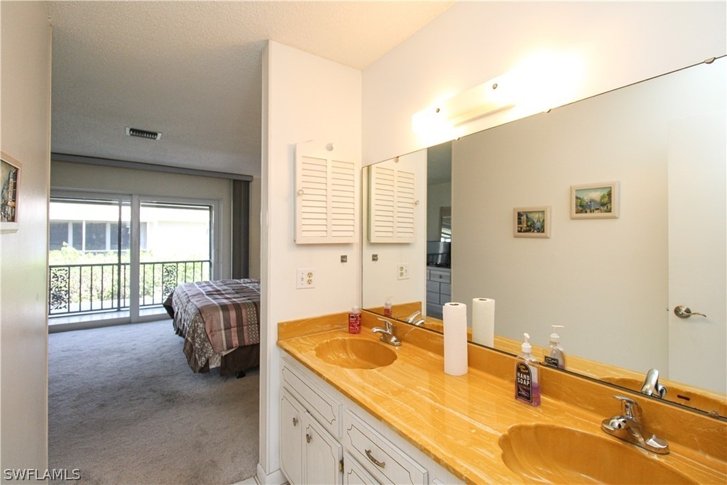 239 Palm Drive - Photo 27