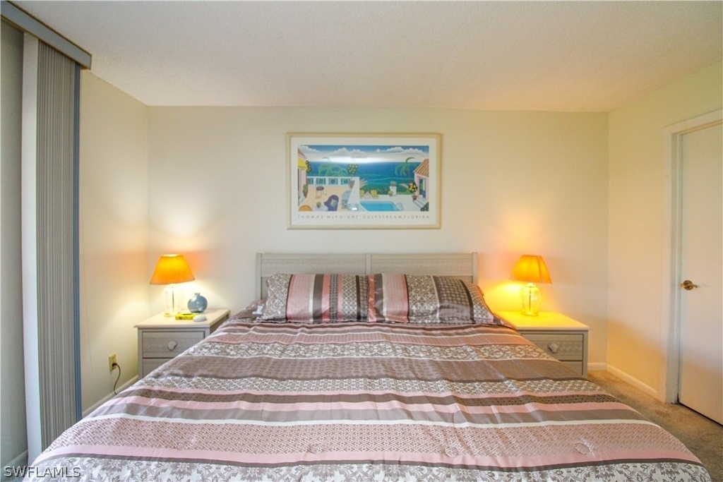 239 Palm Drive - Photo 21