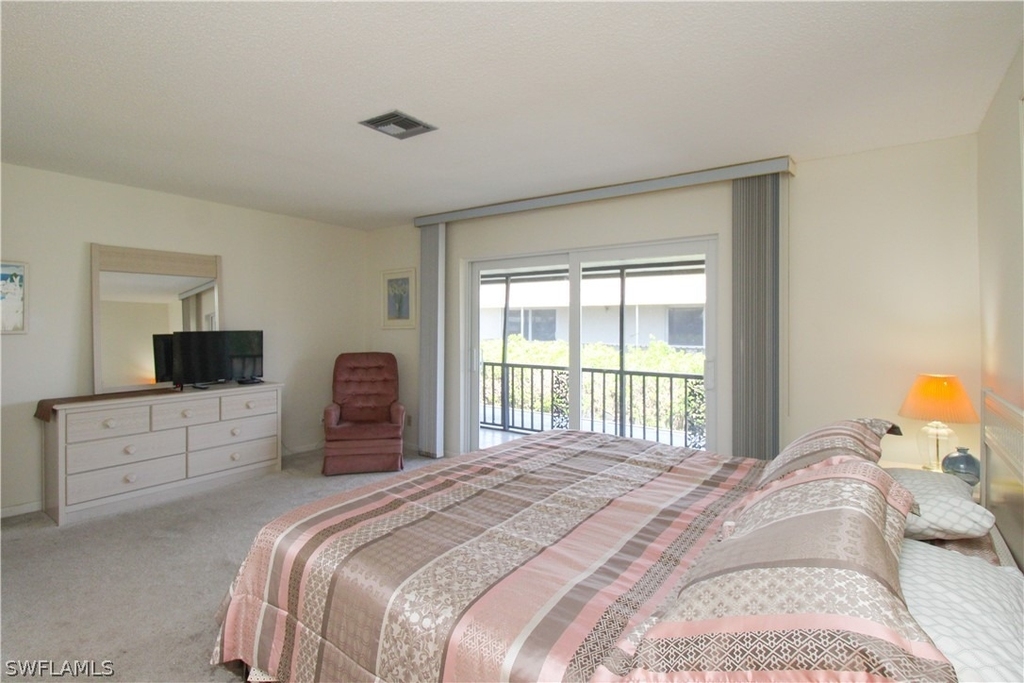 239 Palm Drive - Photo 24