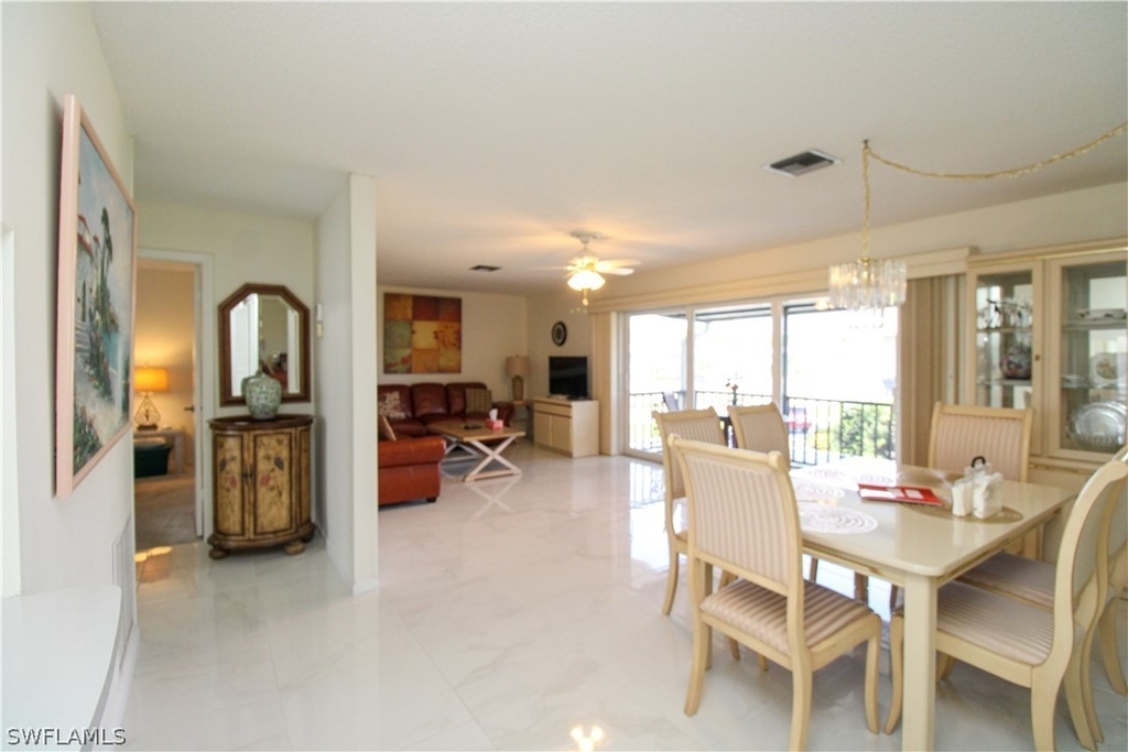 239 Palm Drive - Photo 9