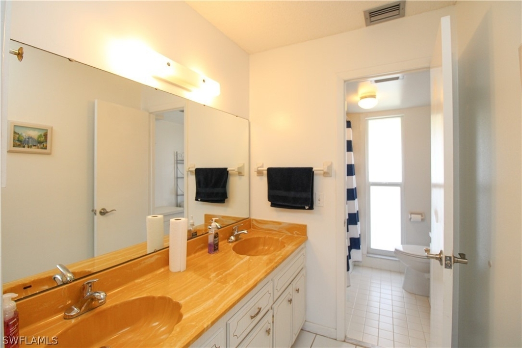239 Palm Drive - Photo 25