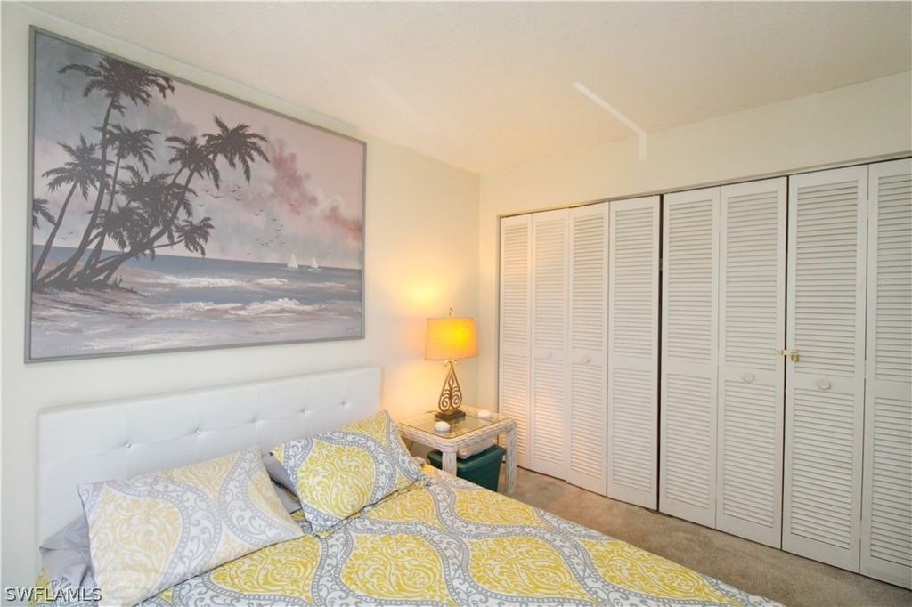 239 Palm Drive - Photo 20