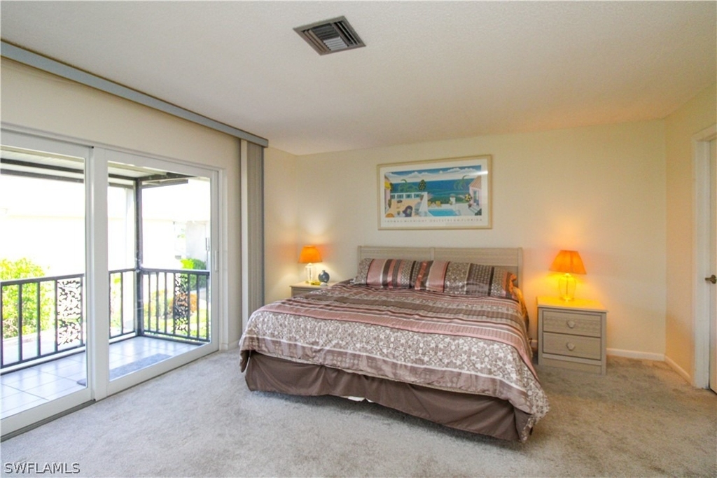 239 Palm Drive - Photo 22