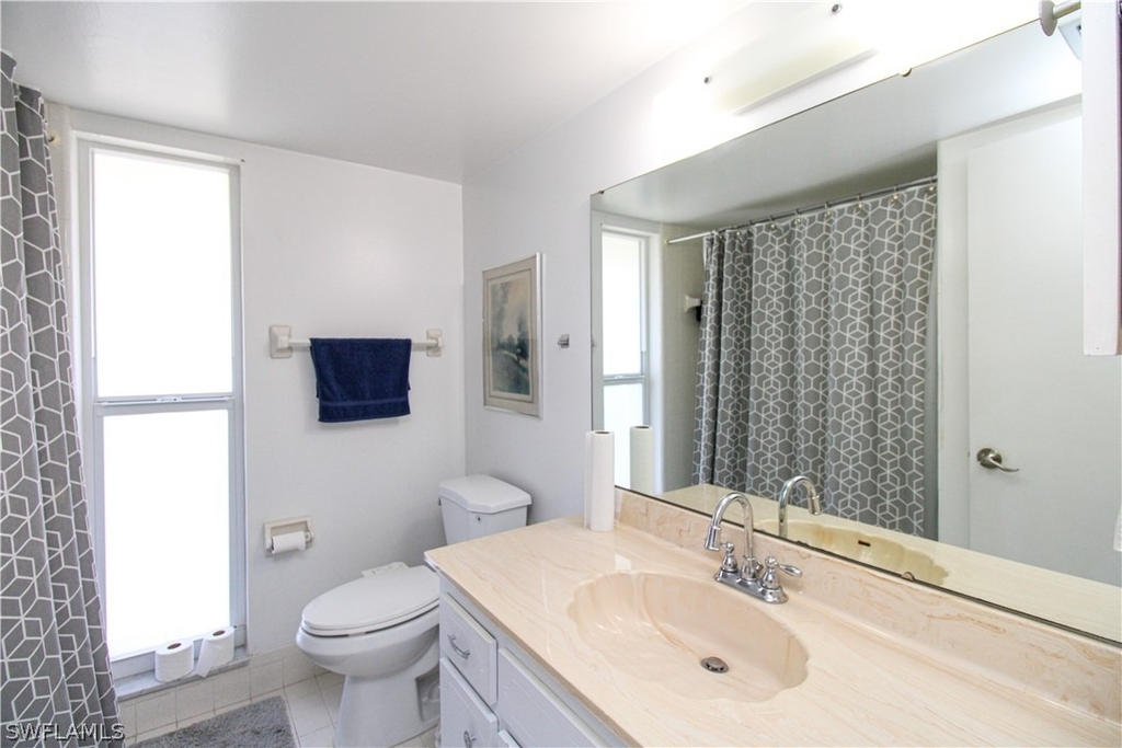 239 Palm Drive - Photo 16