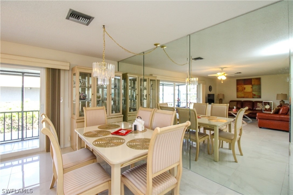 239 Palm Drive - Photo 10