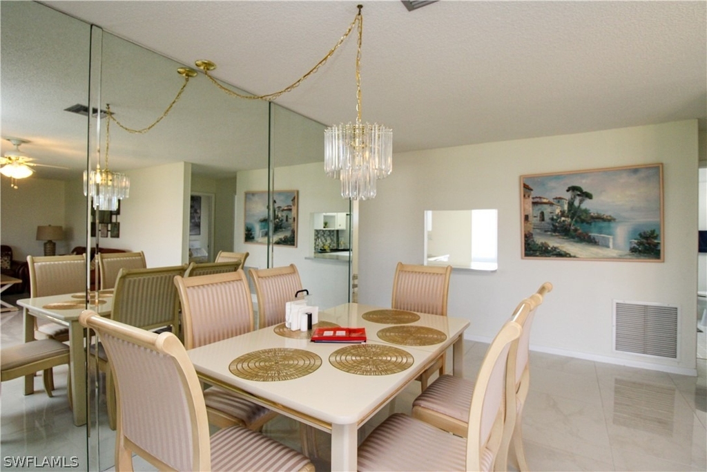 239 Palm Drive - Photo 11