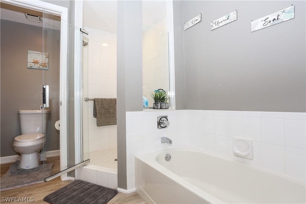 2265 Hidden Lake Drive - Photo 14