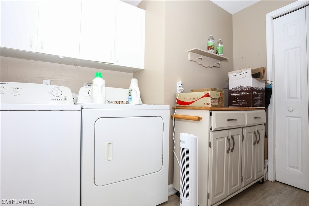 2265 Hidden Lake Drive - Photo 19