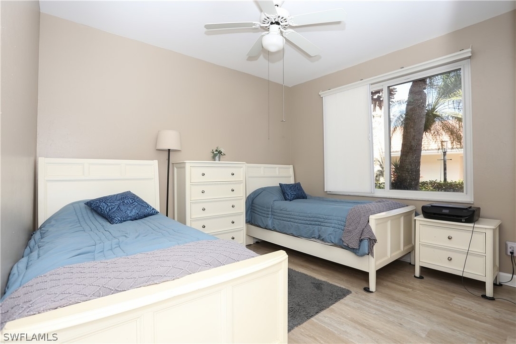 2265 Hidden Lake Drive - Photo 21