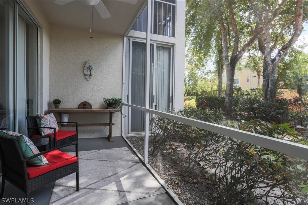2265 Hidden Lake Drive - Photo 16