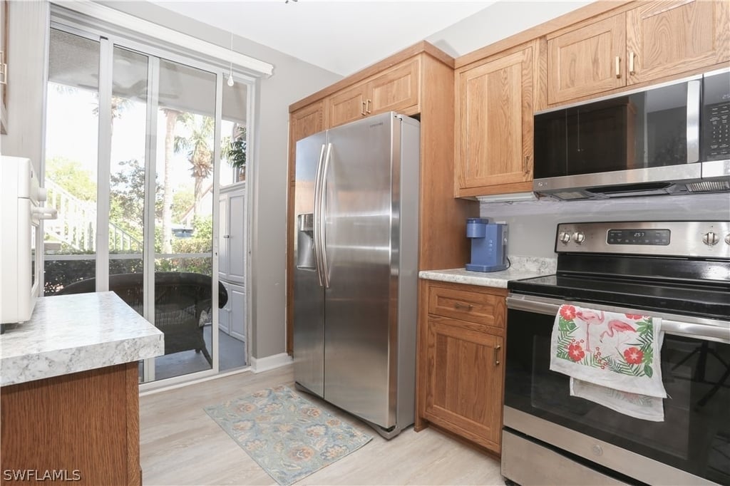 2265 Hidden Lake Drive - Photo 4