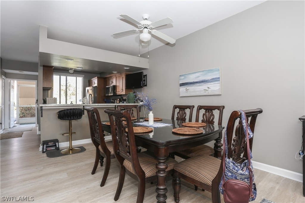2265 Hidden Lake Drive - Photo 7