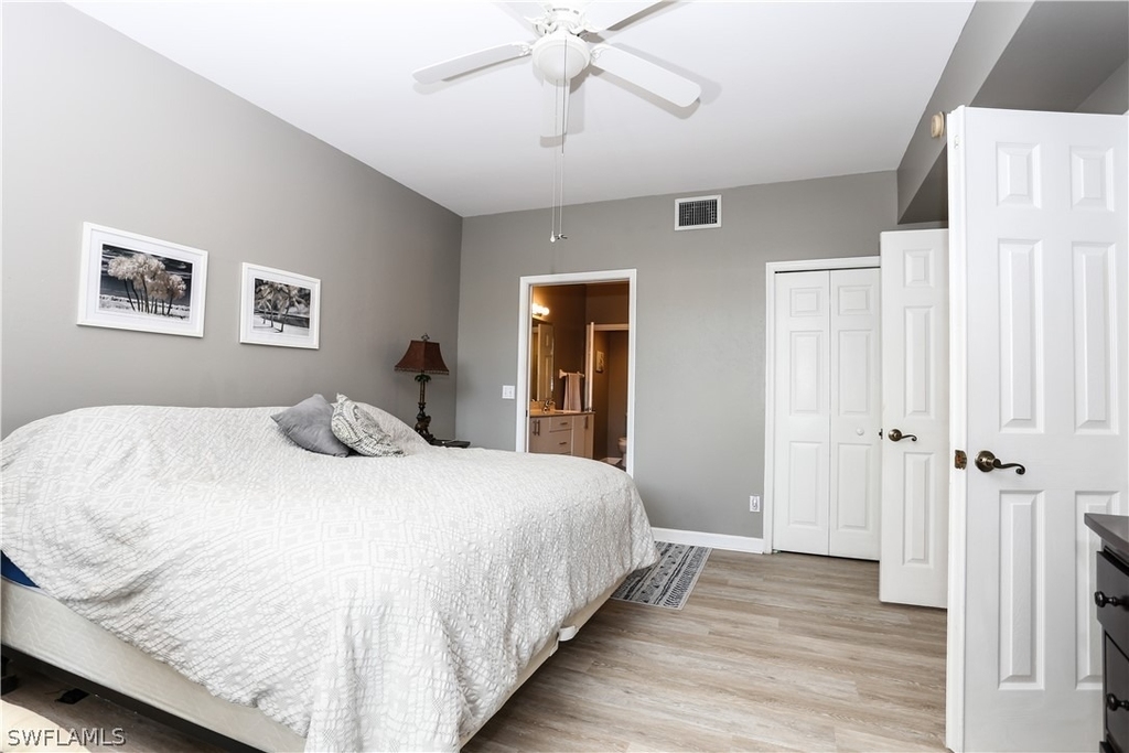 2265 Hidden Lake Drive - Photo 11