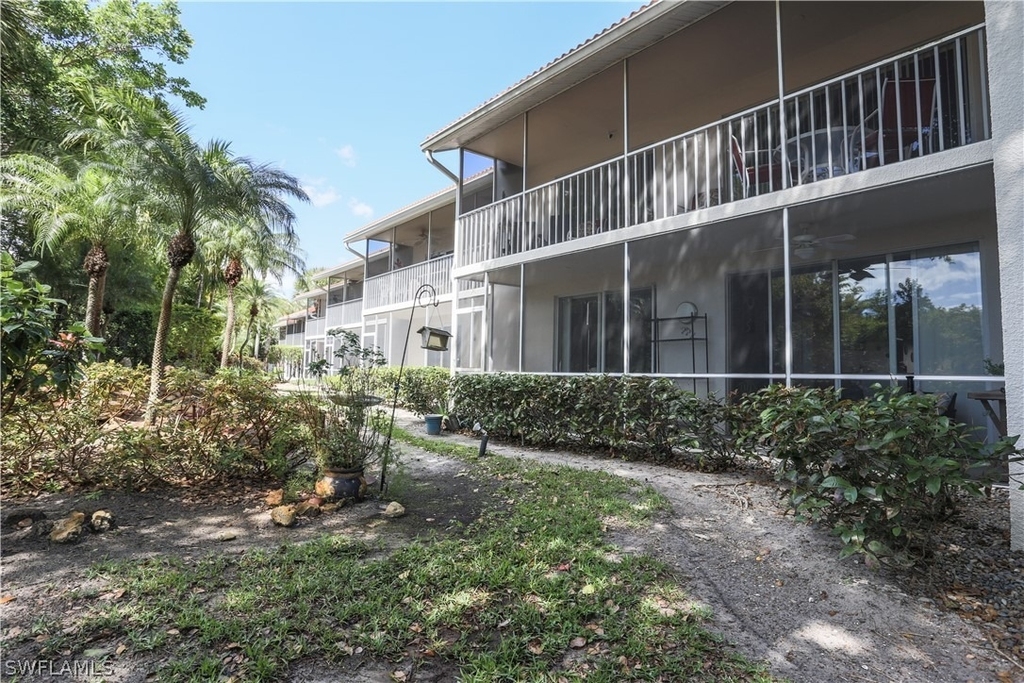 2265 Hidden Lake Drive - Photo 17