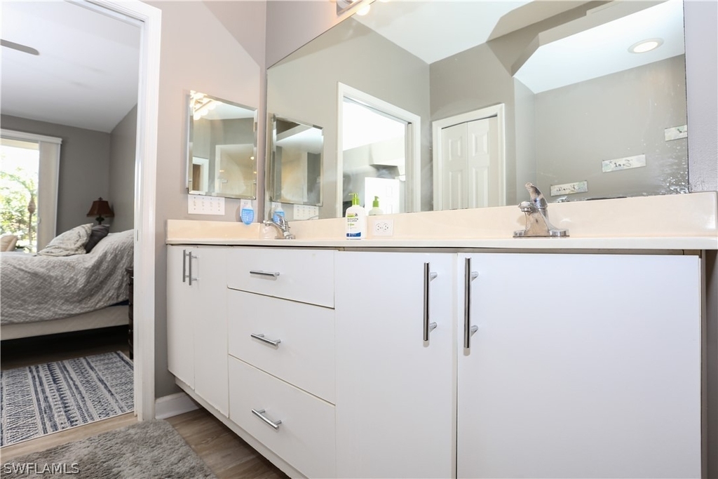 2265 Hidden Lake Drive - Photo 12