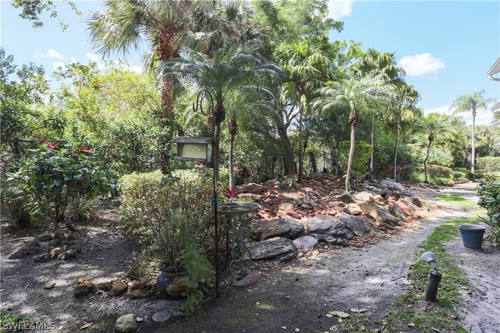 2265 Hidden Lake Drive - Photo 18