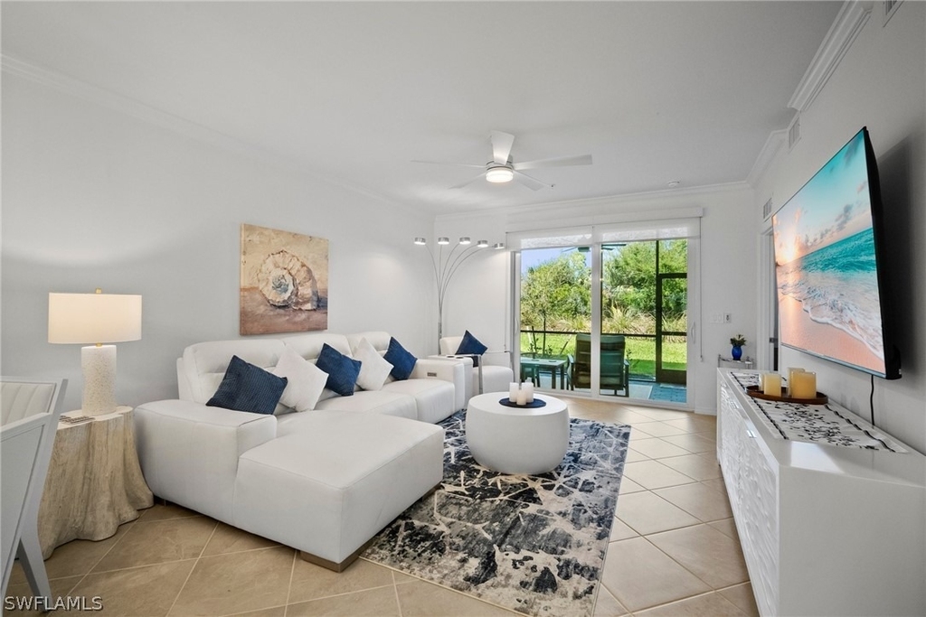 43984 Boardwalk Loop - Photo 14