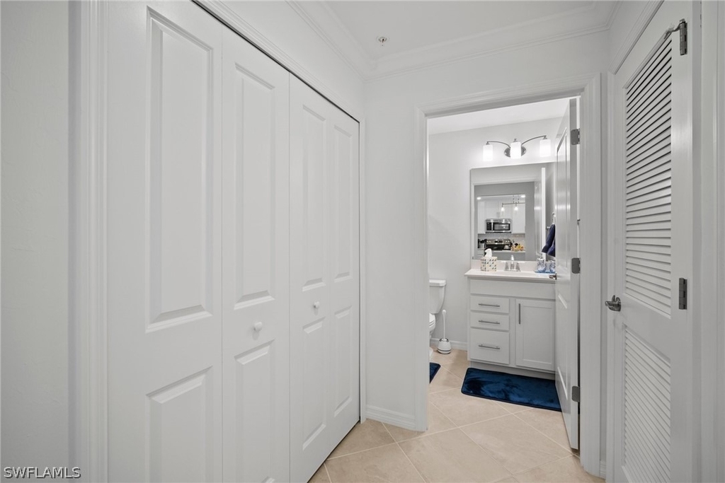 43984 Boardwalk Loop - Photo 28