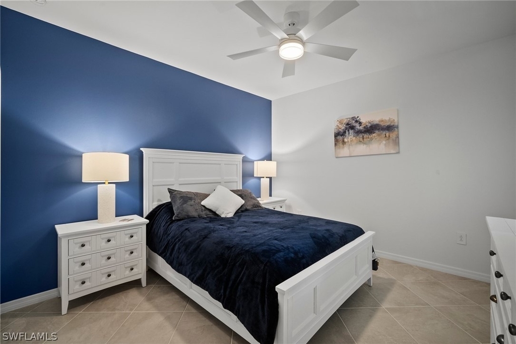 43984 Boardwalk Loop - Photo 26