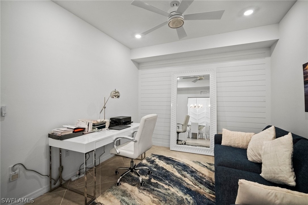 43984 Boardwalk Loop - Photo 17