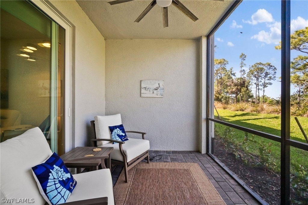 43984 Boardwalk Loop - Photo 4